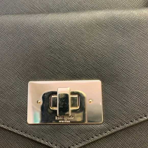 RELISTED Kate spade | Post Street Halsey Tote Bag - Picture 8 of 16